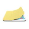 APPLE iPad mini Smart Cover Yellow