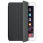APPLE iPad Air Smart Cover Black
