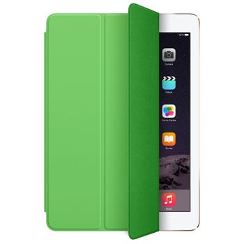 APPLE iPad Air Smart Cover Green (MGXL2ZM/A)