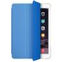 APPLE IPAD AIR SMART COVER BLUE