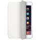 APPLE iPad mini Smart Cover White