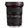 CANON EF 16-35mm f2.8L II USM (1910B005)