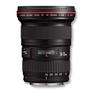 CANON EF 16-35 2.8L II USM