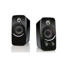 CREATIVE Inspire T10 5W 2.0 EU (51MF1600AA000)