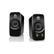 CREATIVE Speaker Inspire T10 Black Retail