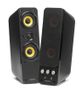 CREATIVE GigaWorks T40 Serie II 2.0 Speaker set (51MF1615AA000)