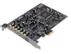 CREATIVE Sound Blaster Audigy RX 7.1 PCI-E 