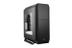 BE QUIET! Silent Base 800 Midi-Tower - schwarz Window