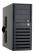 CHIEFTEC Geh ATX Midi oN Chieftec BM-01B-U3-OP