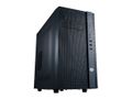 Cooler Master N200 mATX mini tower sort