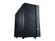 Cooler Master N200 mATX Black (NSE-200-KKN1)