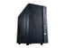 Cooler Master N200 mATX Black