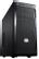 Cooler Master Kab Cooler Master N300 Black