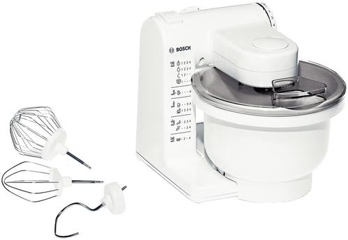BOSCH MUM 4405 Profimixx 44 kitchen machine (MUM 4405)