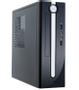 CHIEFTEC FI-01B MINI ITX 2xUSB3.0 250W BLACK