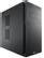 CORSAIR Geh ATX Midi oN Corsair Carbide 200R Bla