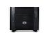 Cooler Master Elite 130