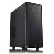 FRACTAL DESIGN Design Core 2500 Midi BLack