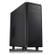 FRACTAL DESIGN Kab FD Core 2500