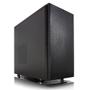 FRACTAL DESIGN Define S Black (FD-CA-DEF-S-BK)