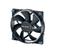 BE QUIET! 120mm Hi-Speed ShadowWings SW1