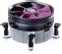 Cooler Master CPU Cooler XDream i117 Entry-Level Cooler Aluminum Extrusion LGA 1155/ 1156/ 775 1800RPM