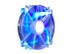 Cooler Master MegaFlow 200 200x200x30