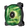 CORSAIR SP120 Single Pack Green LED (CO-9050022-WW)