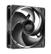 Cooler Master Case acc Fan 12cm CoolerMaster FP120 PWM