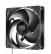 Cooler Master Case Fan 12cm CoolerMaster FP 120