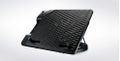 Cooler Master ERGOSTAND III