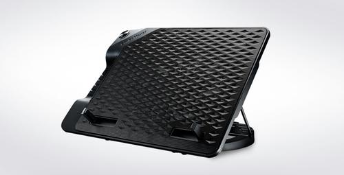 Cooler Master ERGOSTAND III (R9-NBS-E32K-GP)