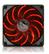 ENERMAX T.B. APOLLISH FAN LED 120MM