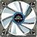 ENERMAX T.B. APOLLISH FAN LED 140MM