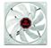 ENERMAX CLUSTER ADVANCE 14CM FAN . CPNT