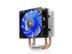 ENERMAX Compact cooler Enermax ETS-N30 II T.B.Apollish Advance