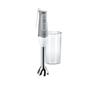 BRAUN MultiQuick 1 sauvasekoitin