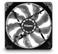 ENERMAX T.B. SILENCE PWM FAN 120MM . CPNT