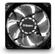 ENERMAX Fan 080mEnermax T.B.Silence UC
