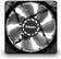 ENERMAX Fan 090mEnermax T.B.Silence UC