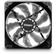 ENERMAX Fan 120mEnermax T.B.Silence UC