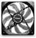 ENERMAX Geh Zub Gehäuselüfter 140mm T.B.Silence UC