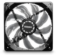 ENERMAX Lüfter 140*140 T.B.Silence UCTB14