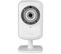 D-LINK Securicam Wireless N Home IP LED