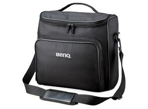 BENQ Carry case f MX710/711 MX660/ MS612ST (5J.J3T09.001)
