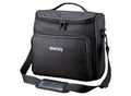 BENQ Carry case f MX710/711 MX660/MS612ST