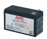 APC Replacement Battery Cartridge #2 - UPS-batteri - blysyre