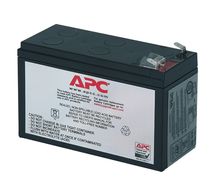 APC Replacement Battery Cartridge #2 