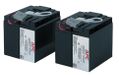 APC Replacement Battery Cartridge #11 *** Upgrade to a new UPS with APC TradeUPS and receive discount, don't take the risk with a battery failure *** (RBC11)