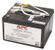 APC Replacement Battery Cartridge 5 (RBC5)